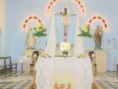 /album/galeria-de-fotos/altar-4-jpg/